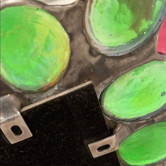 Picture frame - Picture 12 of 15